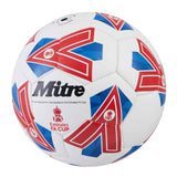 Mitre FA Cup 2023/24 Mini Football