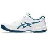 Asics Gel-Game 9 Mens Tennis Shoes