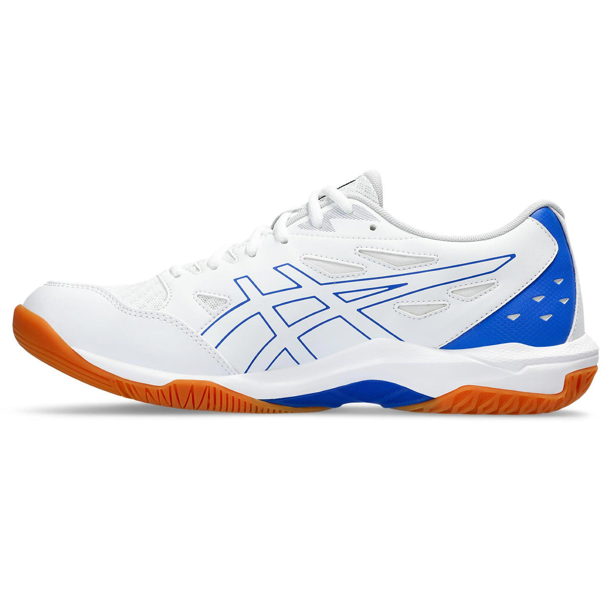 Asics Gel-Rocket 11 Mens Volleyball Shoes