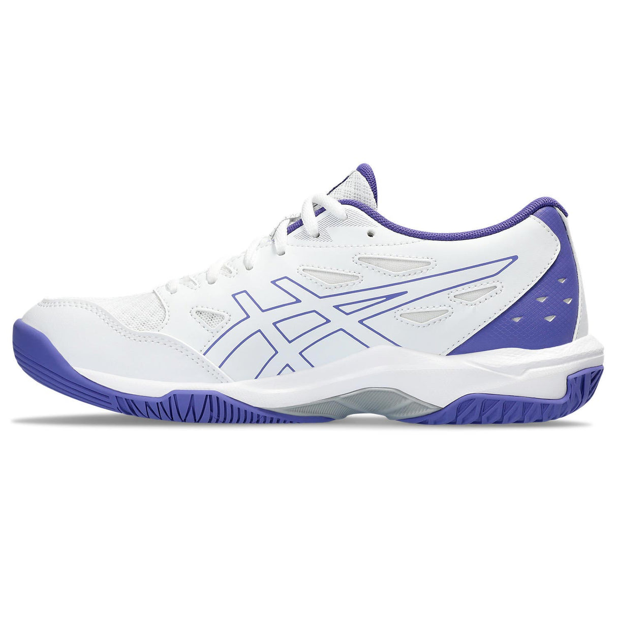 Asics Gel-Rocket 11 Womens Volleyball Shoes