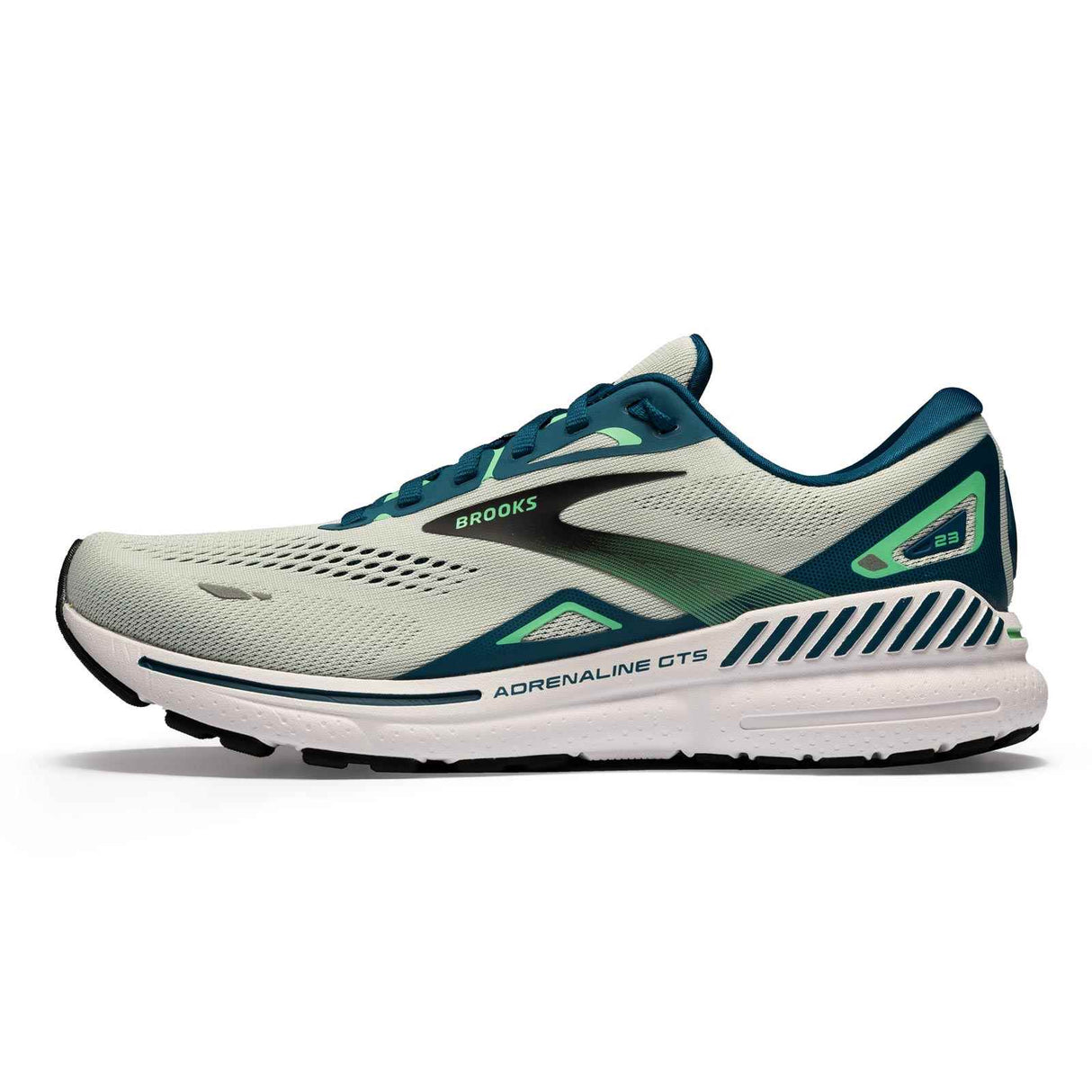 Brooks Adrenaline GTS 23 Mens Running Shoes