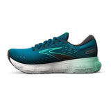 Brooks Glycerin 20 Mens Running Shoes