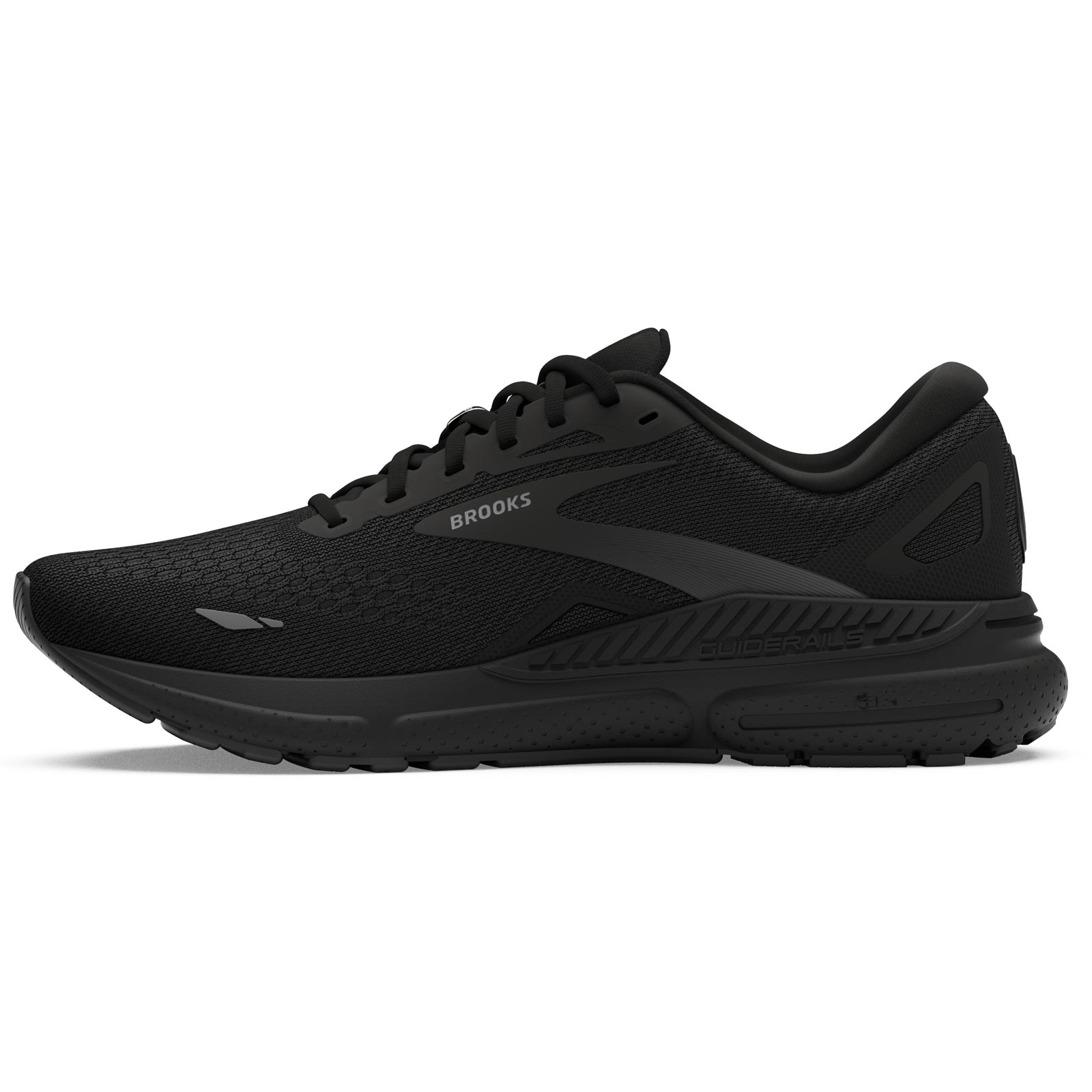 New brooks adrenaline gts 19 on sale