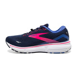 Brooks Ghost 15 GTX Womens Running Shoes