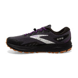 Brooks Divide 4 GTX Womens Running Shoes