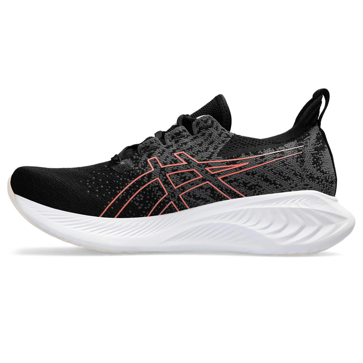 Asics Gel-Cumulus 25 MK Womens Running Shoes