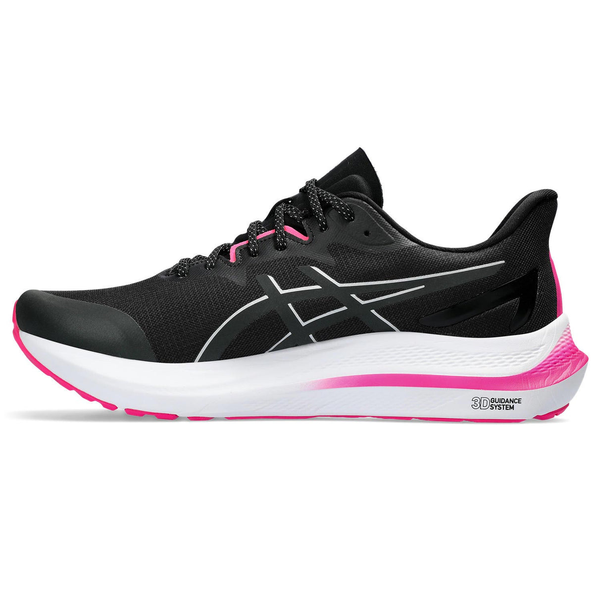 Asics GT-1000 12 Lite-Show Mens Shoes