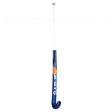 Grays GX1000 Ultrabow Senior Composite Hockey Stick