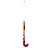 Grays GX2000 Dynabow Junior Hockey Stick