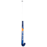 Grays GX1000 Ultrabow Junior Hockey Stick