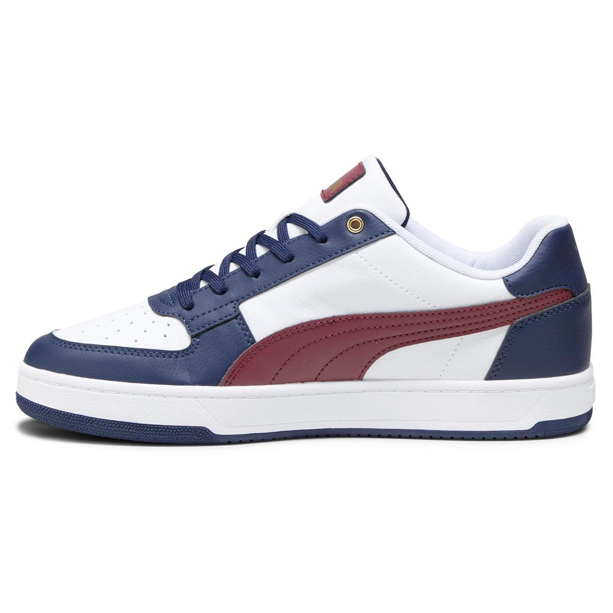 Puma Caven 2.0 Mens Shoes