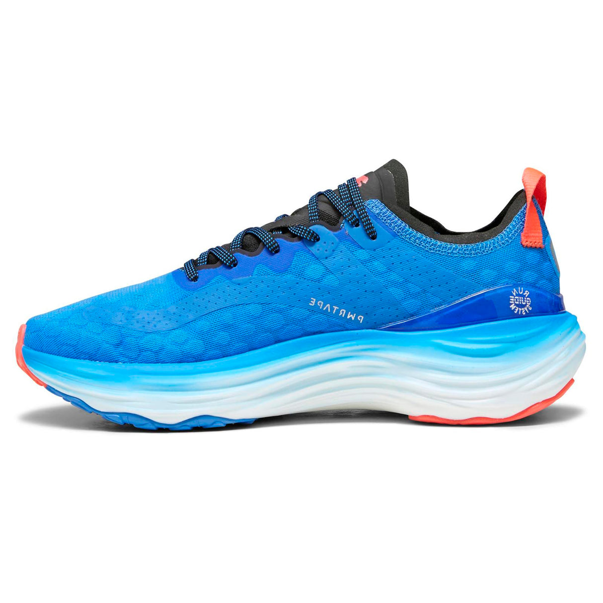 Puma ForeverRun NITRO Mens Running Shoes