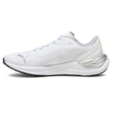 Puma Electrify Nitro 3 Mens Running Shoes