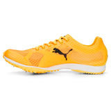 Puma evoSPEED Haraka 7 Running Shoes