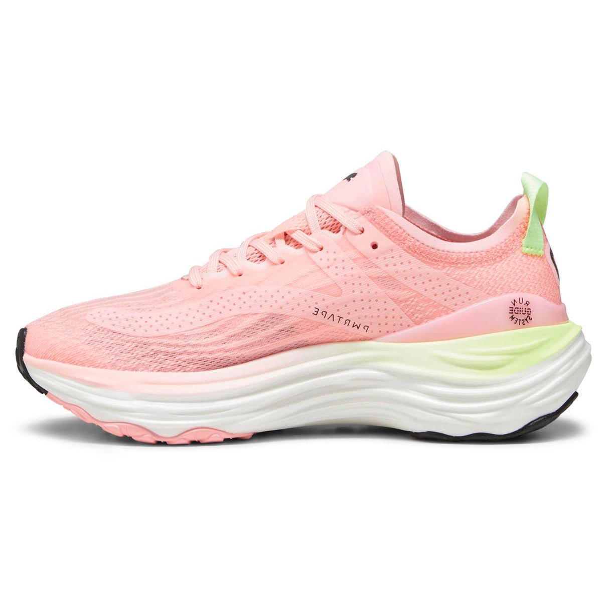 Puma Foreverun Nitro Womens Running Shoes