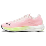 Puma Velocity Nitro 2 Womens Running Shoes