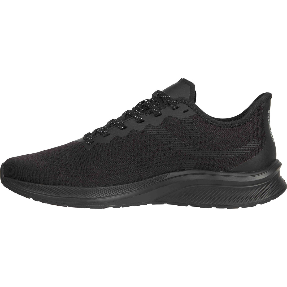 Energetics OZ 2.4 Mens Running Shoes