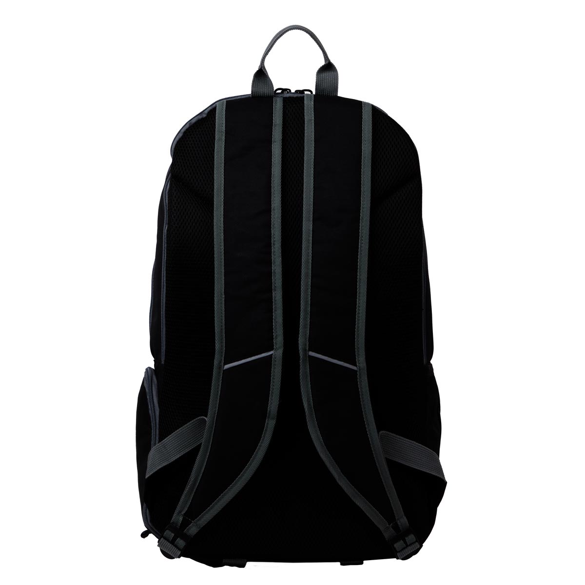 Energetics Fit Backpack