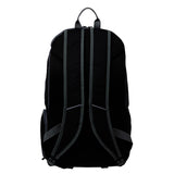 Energetics Fit Backpack