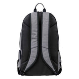 Energetics Fit Backpack