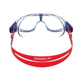 Speedo Biofuse Rift Kids Goggles