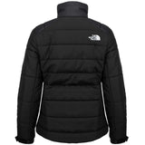The North Face Numbur Synthetic Womens Jacket