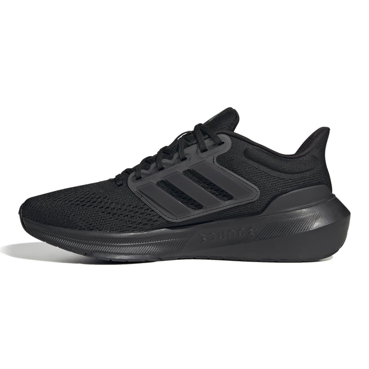 adidas Ultrabounce Mens Shoes