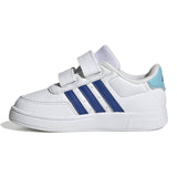 adidas Breaknet Boys Shoes