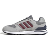 adidas Run 80s Mens Running Shoes