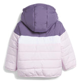 adidas Padded Girls Jacket