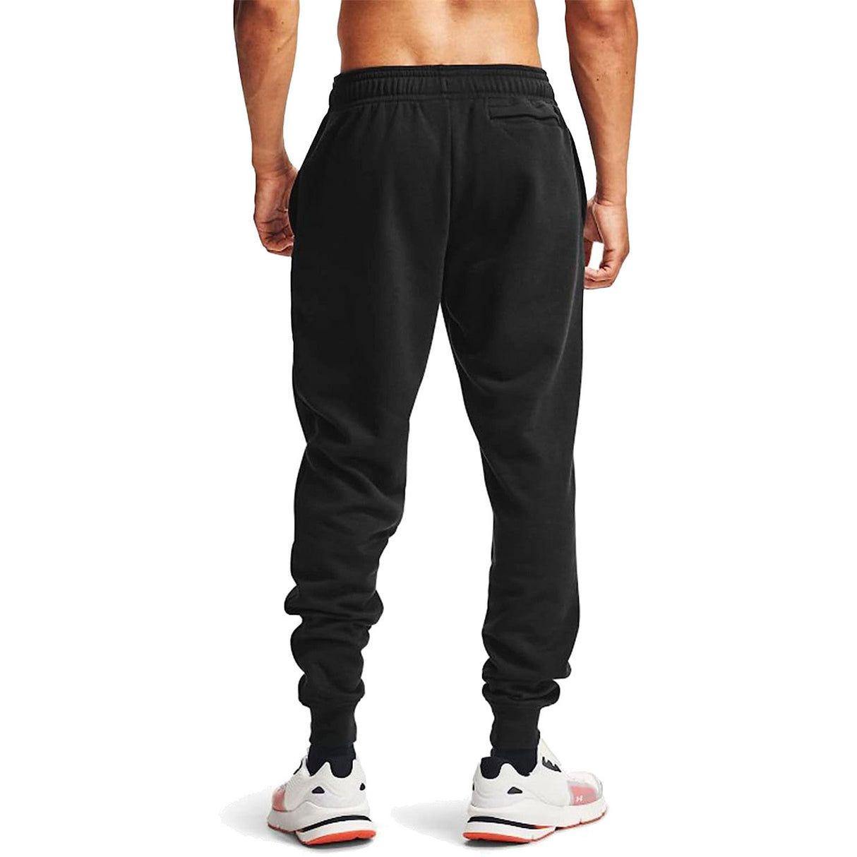 Under Armour Rival Fleece Mens Joggers