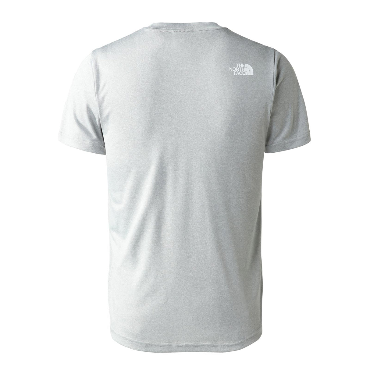 The North Face Mens Reaxion Easy T-Shirt