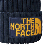 The North Face Heritage Ski Tuke Womens Beanie