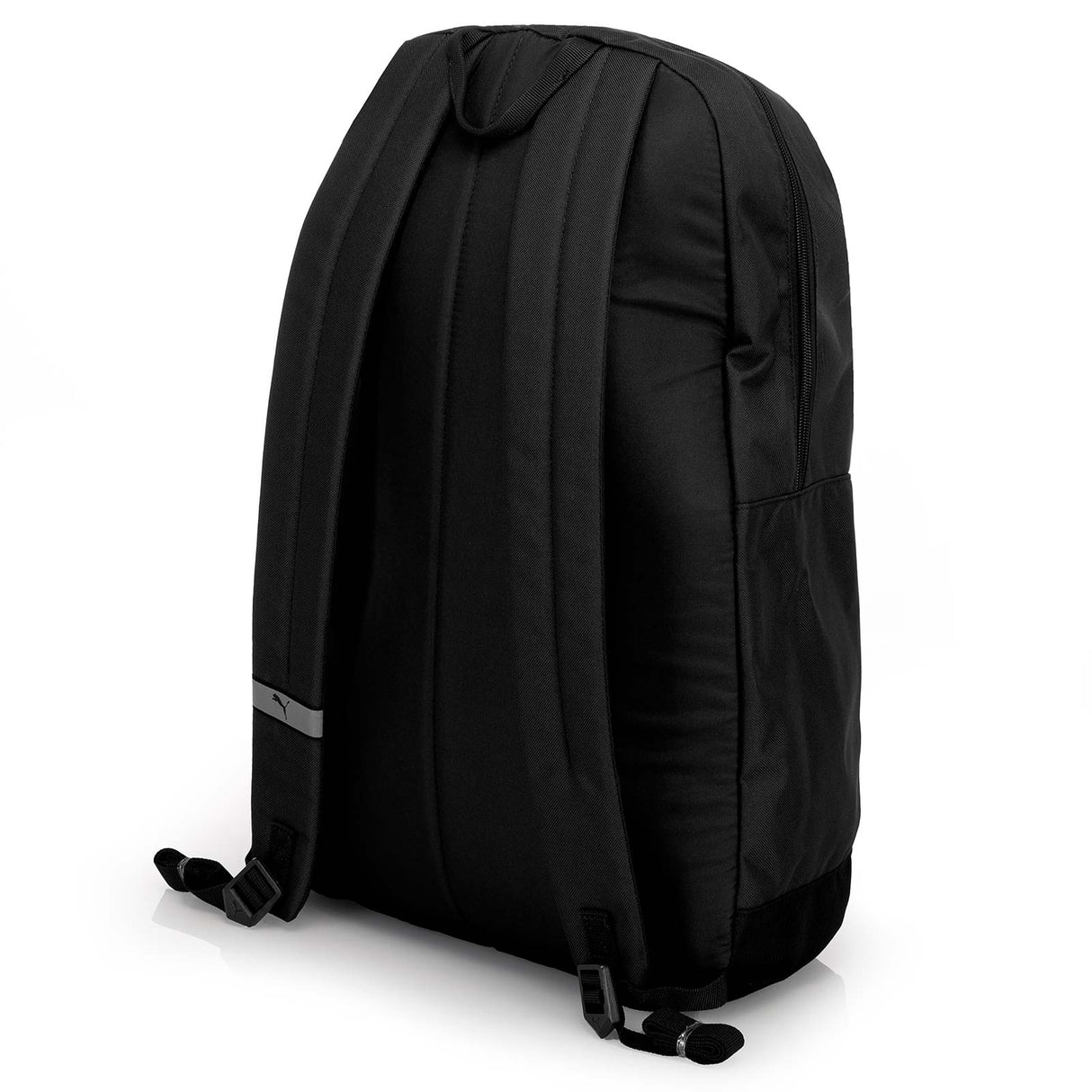 Puma First Backpack - Black