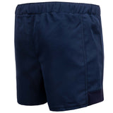 Rugbytech Mens Shorts