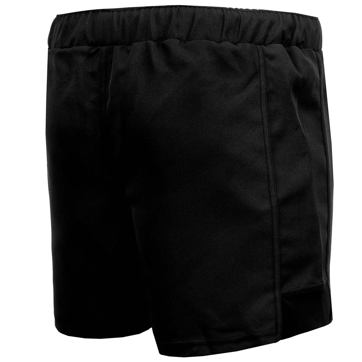 Rugbytech Mens Shorts