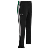 O'Neills Kildare GAA Rockway Kids Skinny Pant