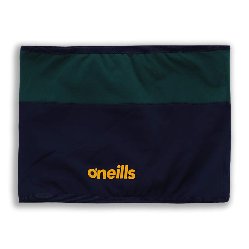 O'Neills Kerry GAA Rockway Snood