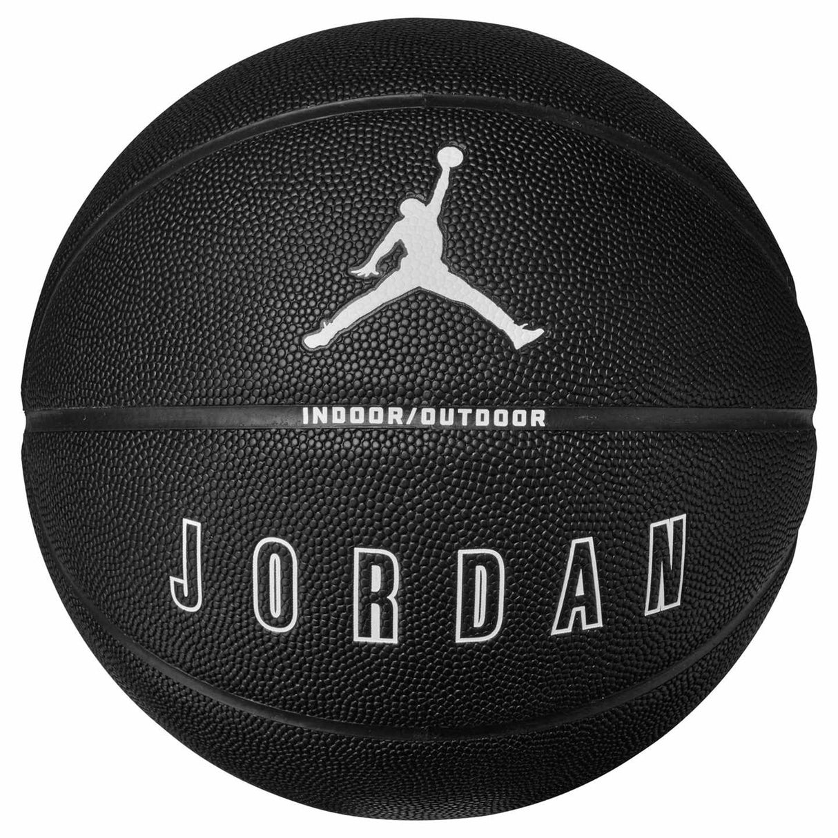 Jordan Ultimate 2.0 8P Graphic Basketball