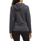 McKinley Aami Womens Fleece Jacket