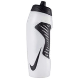 Nike Hyperfuel Water Bottle 24oz