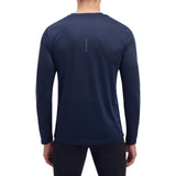 Energetics Alfred Mens Running T-Shirt