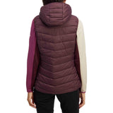 McKinley Joris Womens Vest