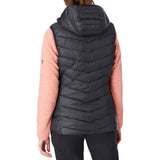 McKinley Joris Womens Vest