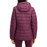 McKinley Jebel Womens Jacket