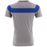 O'Neills Tipperary GAA Rockway T-Shirt