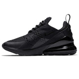 Nike Air Max 270 Kids Shoes