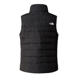 The North Face Aconcagua 3 Womens Vest