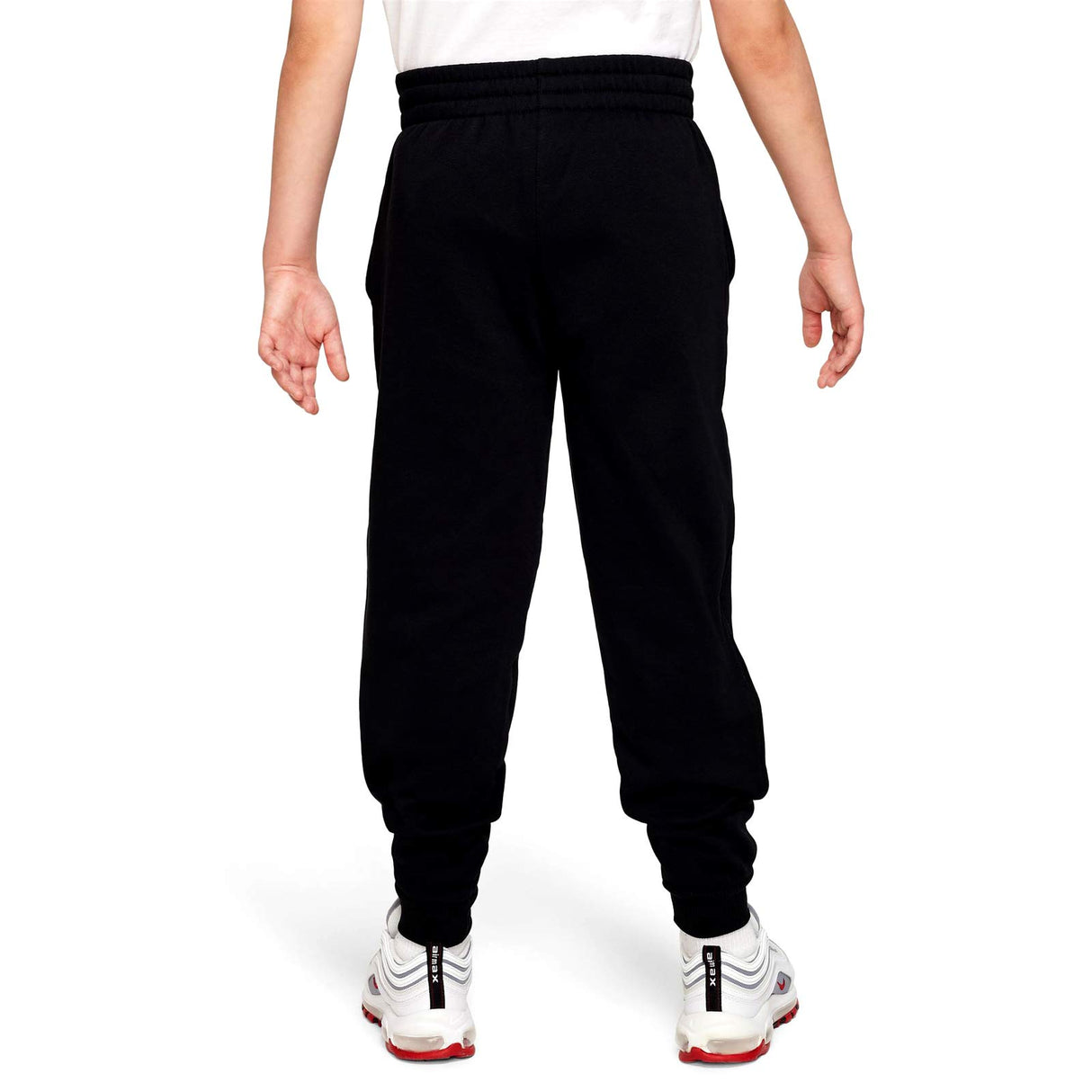 Nike Club Fleece Kids Joggers