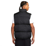 Nike Sportswear Club PrimaLoft® Mens Water-Repellent Puffer Gilet